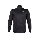 Fox Racing - Ranger Midlayer Fz