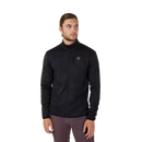 Fox Racing - Ranger Midlayer Fz-Black (31487-001)