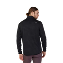 Fox Racing - Ranger Midlayer Fz-Black (31487-001)