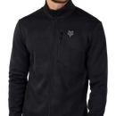 Fox Racing - Ranger Midlayer Fz-Black (31487-001)