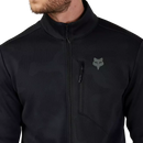 Fox Racing - Ranger Midlayer Fz-Black (31487-001)
