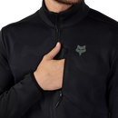 Fox Racing - Ranger Midlayer Fz-Black (31487-001)