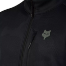 Fox Racing - Ranger Midlayer Fz-Black (31487-001)