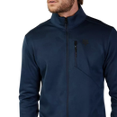 Fox Racing - Ranger Midlayer Fz