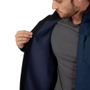 Fox Racing - Ranger Midlayer Fz