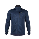 Fox Racing - Ranger Midlayer Fz