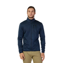 Fox Racing - Ranger Midlayer Fz