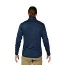 Fox Racing - Ranger Midlayer Fz