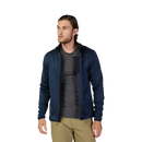 Fox Racing - Ranger Midlayer Fz