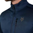 Fox Racing - Ranger Midlayer Fz