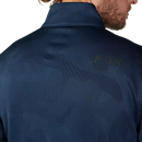 Fox Racing - Ranger Midlayer Fz