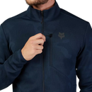 Fox Racing - Ranger Midlayer Fz