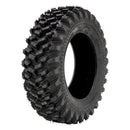 SuperATVWarrior - Warrior X/T Sticky Tire
