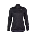 Fox Racing - Womens Ranger Midlayer Fz