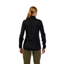 Fox Racing - Womens Ranger Midlayer Fz