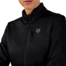Fox Racing - Womens Ranger Midlayer Fz