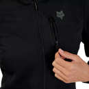 Fox Racing - Womens Ranger Midlayer Fz