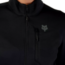 Fox Racing - Womens Ranger Midlayer Fz
