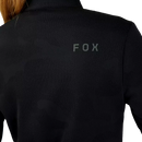Fox Racing - Womens Ranger Midlayer Fz