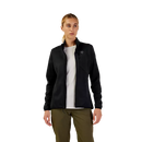Fox Racing - Womens Ranger Midlayer Fz