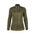Fox Racing - Womens Ranger Midlayer Fz