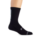 Fox Racing - 8" Defend Sock