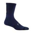 Fox Racing - 8" Defend Sock