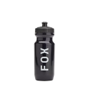 Fox Racing - Fox Water Bottle