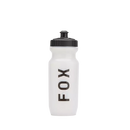 Fox Racing - Fox Water Bottle