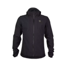 Fox Racing - Ranger Fire Hoodie