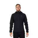 Fox Racing - Ranger Fire Hoodie