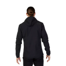 Fox Racing - Ranger Fire Hoodie