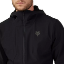Fox Racing - Ranger Fire Hoodie
