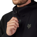 Fox Racing - Ranger Fire Hoodie