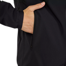 Fox Racing - Ranger Fire Hoodie