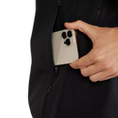 Fox Racing - Ranger Fire Hoodie