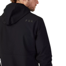 Fox Racing - Ranger Fire Hoodie