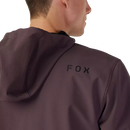 Fox Racing - Ranger Fire Hoodie
