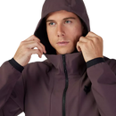Fox Racing - Ranger Fire Hoodie