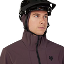 Fox Racing - Ranger Fire Hoodie