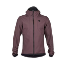 Fox Racing - Ranger Fire Hoodie