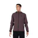 Fox Racing - Ranger Fire Hoodie-Purple (31513-053)