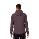 Fox Racing - Ranger Fire Hoodie-Purple (31513-053)