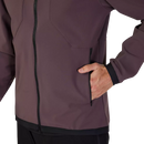 Fox Racing - Ranger Fire Hoodie-Purple (31513-053)