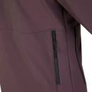 Fox Racing - Ranger Fire Hoodie-Purple (31513-053)