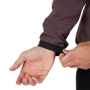 Fox Racing - Ranger Fire Hoodie-Purple (31513-053)