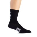 Fox Racing - 6" Flexair Merino Sock