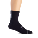 Fox Racing - Defend Water Sock