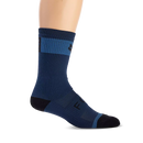 Fox Racing - 8" Defend Winter Sock