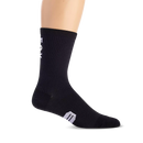 Fox Racing - 8" Ranger Sock